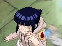 Hinata Hyuga